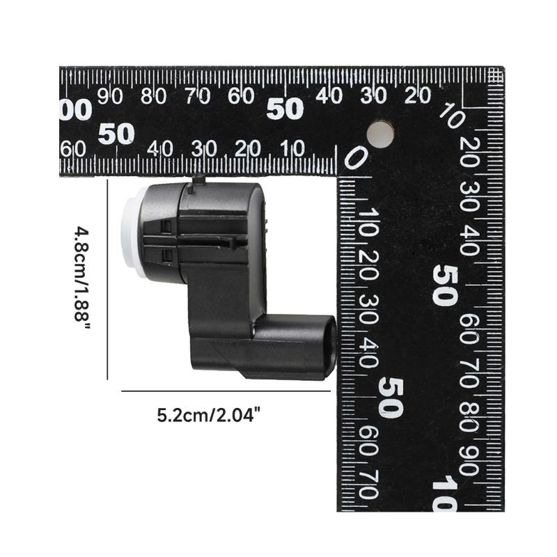 For 3008 9677783277 9677782980 9664027977 PDC Distance Parking Assistance Sensor