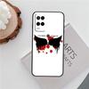 The 100 TV Show Case For Oppo A80 A78 A98 A40 A60 A18 A38 A58 A15 A17 A77 A74 A94 A54 A57S A16 A76 A96 Cover