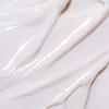 Perfect 9 Intensive Cream 60mL