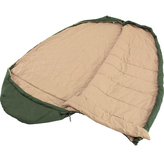 Спальный мешок Outwell Fir Lux (230339)
