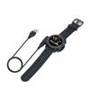 100cm Charging Cable Stand Charger Adapter for  for Fenix 3/for HR Quatix 3 Watc