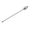 10-50mm Length Range Stylus Ball CNC Probe Measuring Head 2mm Ball