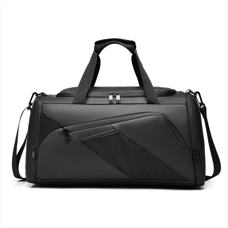 Sanlango Multi-functional Gym & Travel Duffel Bag