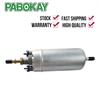 For Iveco Daily Mk2 Mk3 Mk4 Electric Fuel Pump 2.3D 2.8D 1999-2011 93828642 1211989 1S7U9350AA 1S7U9A407DA 1711133 0093828642