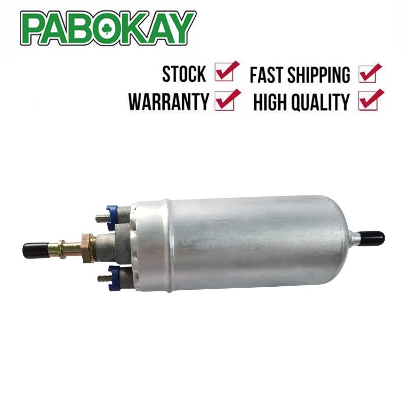 For Iveco Daily Mk2 Mk3 Mk4 Electric Fuel Pump 2.3D 2.8D 1999-2011 93828642 1211989 1S7U9350AA 1S7U9A407DA 1711133 0093828642
