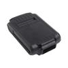 5Cells Battery Storage Box for DCB2003 Model Designed for Battery Pack Repair and Assembly with Plastic Material