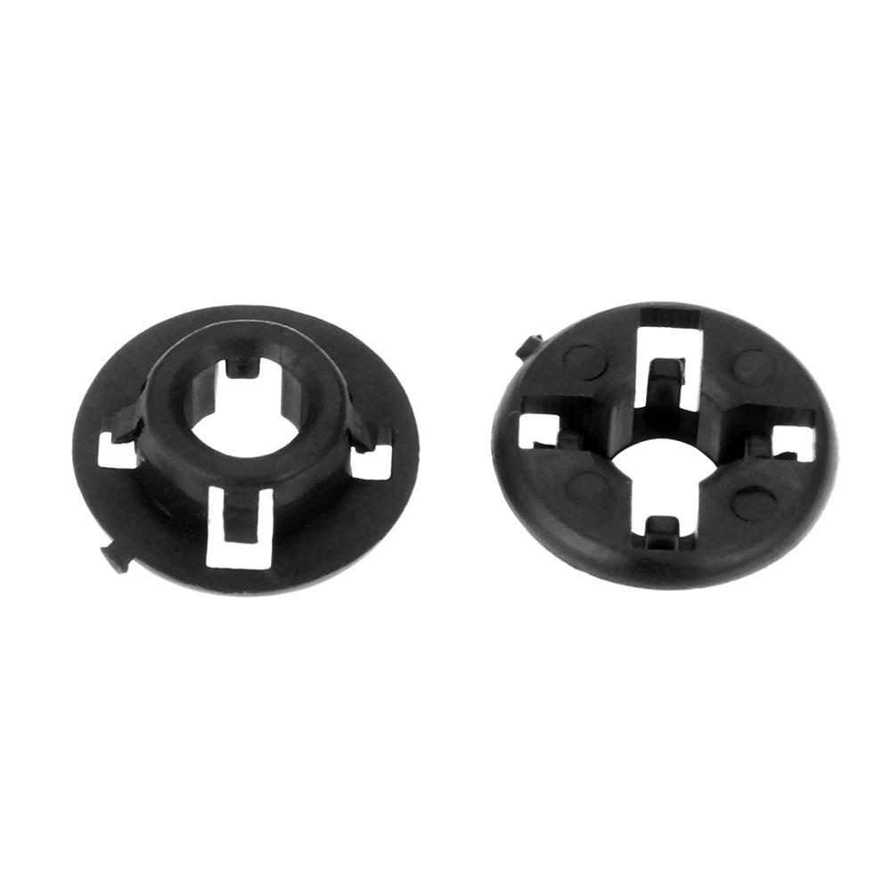 20X Hood-Support Prop Rod Grommet 90080-48064 For Toyota Corolla Matrix 2003-08