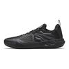 Anta KAI Team 2 Kyrie 2 Black Knight Cement King Pro Comfortable Technology Professional Basketball Shoes Low Top Men Sneaker 112621622-1