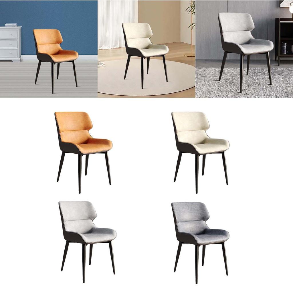 Armchair for Cozy Home Office Or Bedroom
