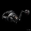 SHIMANO 26 Beastmaster 1000 Electric Reel