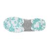 Kookaburra Childrens/Kids 4.0 Cricket Shoes