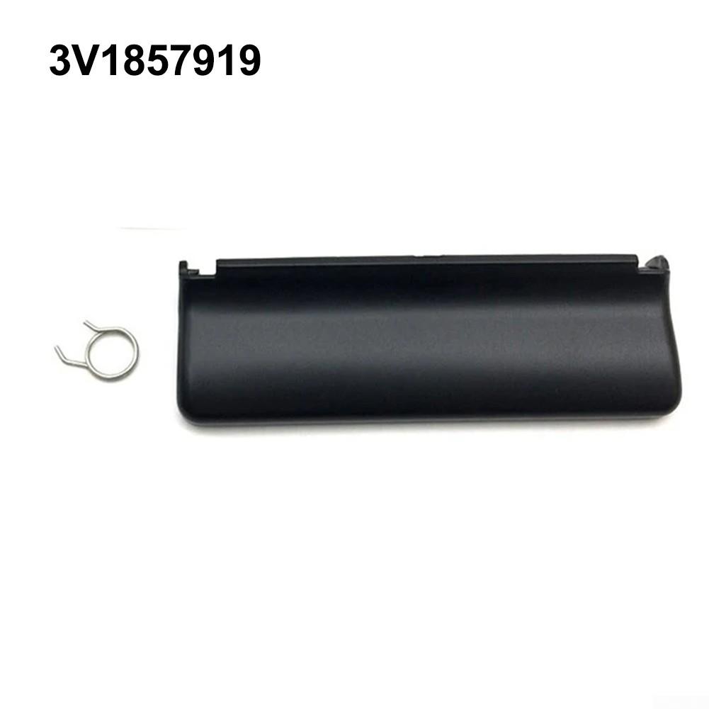 

Ручка перчаточного ящика, переднее левое отделение для приборной панели, совершенно новое