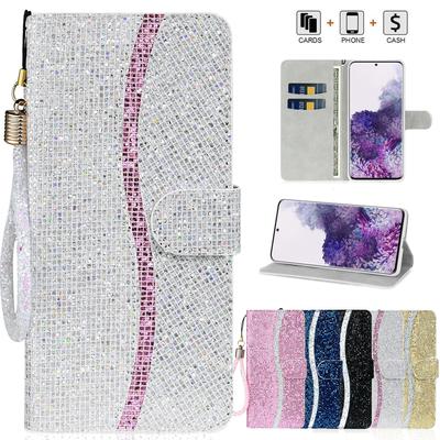 Kartenhalter Klapp-Portemonnaie Hülle Für iPhone16 15 14 13 12 11 XR XS