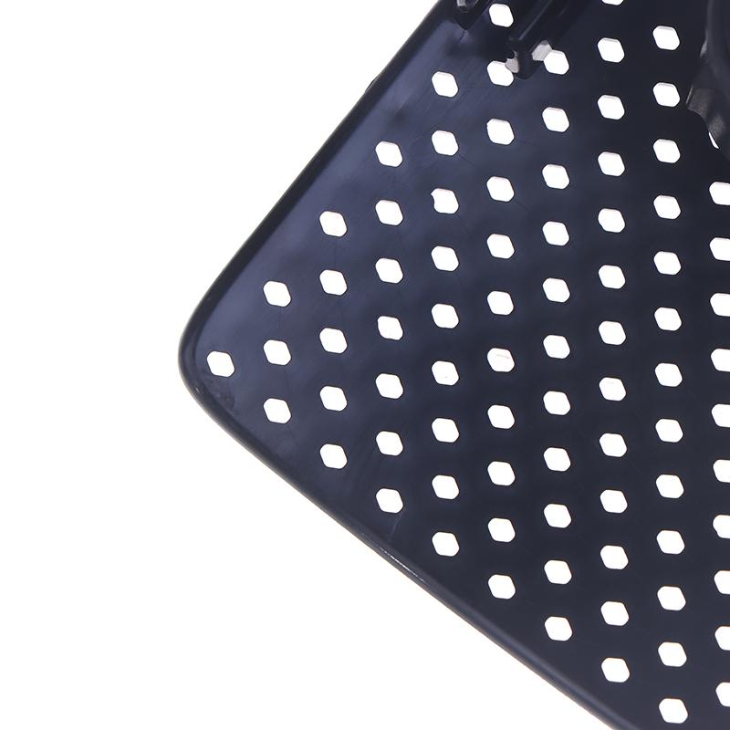 Universal Anti Direct Blowing Wind Baffle Car Air Conditioner Vent Ventilation Cover Outlet Panel Cover Car Accessories