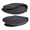 Fishing Reel Bag Baitcasting Reel Protective Case Cover Storage Neoprene Portable Bag For Bait Casting Reel Fishing Equipment