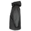 Heren Mode Warme Hoodie Pullover Viking Vetersluiting Verdikken Anorak Middeleeuwse Jassen Cosplay Kostuum