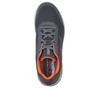 Zapatos Skechers GO WALK ARCH FIT IDYLLIC (216116CCOR)