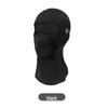 Lishi Summer Motorcycle Balaclava Helmet Liner