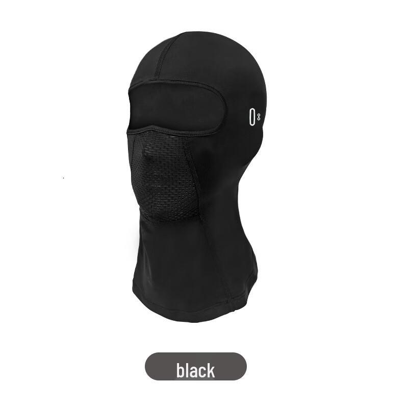 Lishi Summer Motorcycle Balaclava Helmet Liner