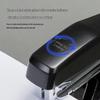 Deli No. 12 Rotary Stapler