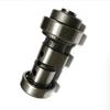 Add Power At Least 30% for Yamaha YBR 125 150 Upgrade To 180cc