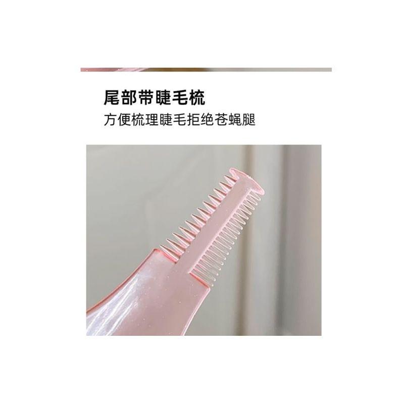 denivyse - Plastic Eyelash Tool