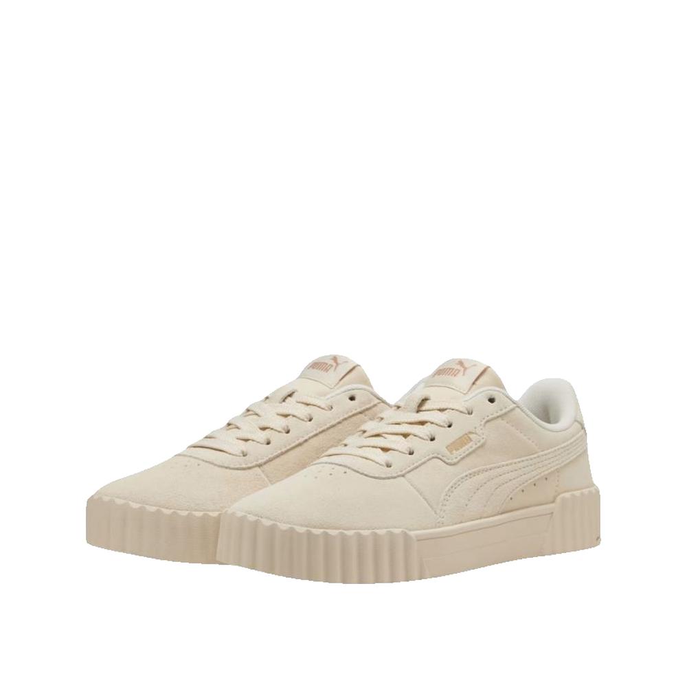 Sneakers PUMA Carina 3.0 SD