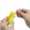Automatic Easy Use Needle Threader for Seniors Crafts DIY Sewing Projects Threading Accessories