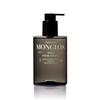 Monclos Velvet Volume Shampoo (300ml / 500ml)