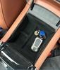 Geely Emgrand 7 Center Console Armrest Storage Box - Car Accessories for 26 Models