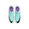 Nike Zoom Mercurial Vapor 15 Academy MG DJ5631-300 Hyper Turquoise Soccer Cleats