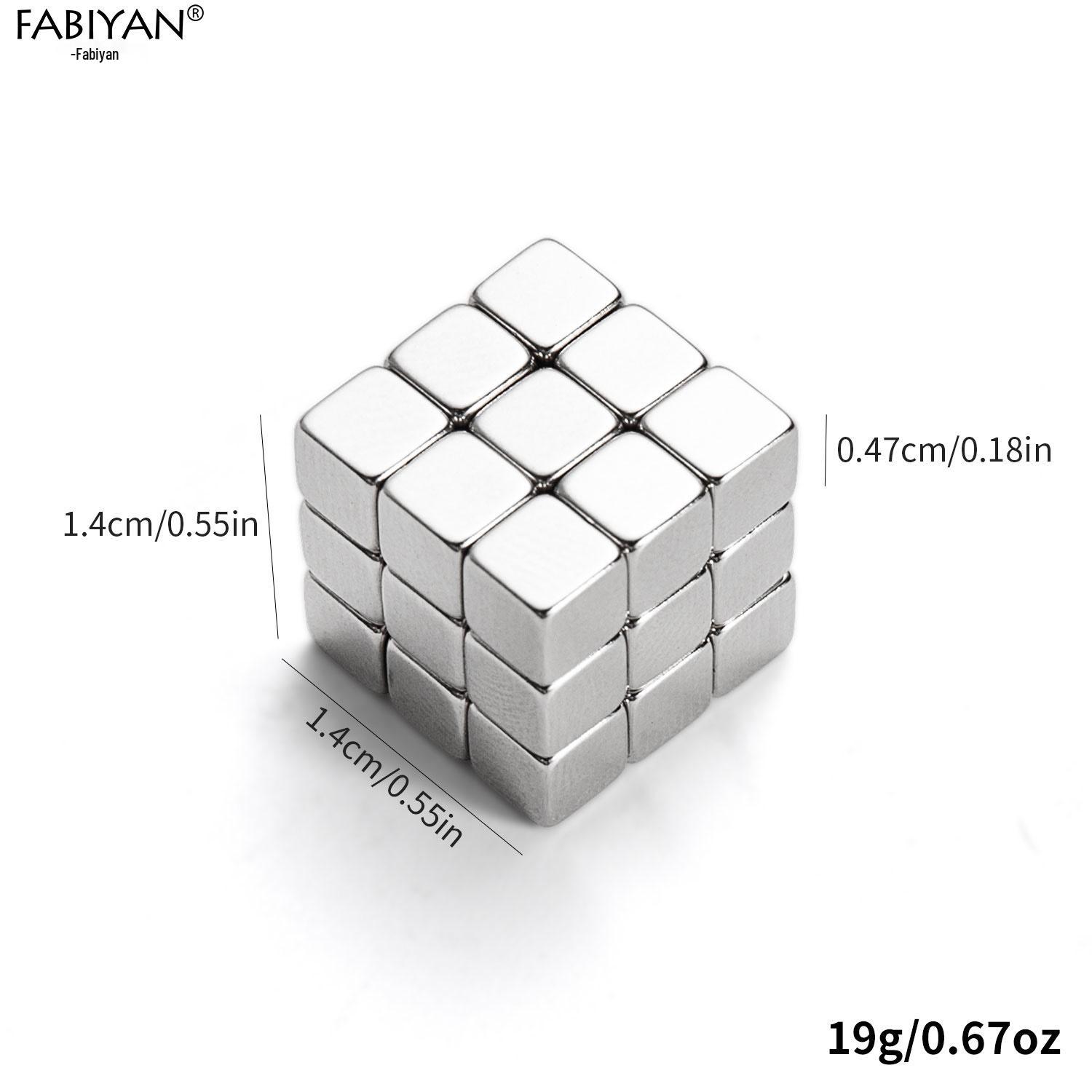 

Суперсильный магнитный куб для гель-лака «кошачий глаз» - Съемный инструмент для нейл-арта