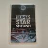 [USED] Shinee SUPERSTAR SMTOWN MINHO