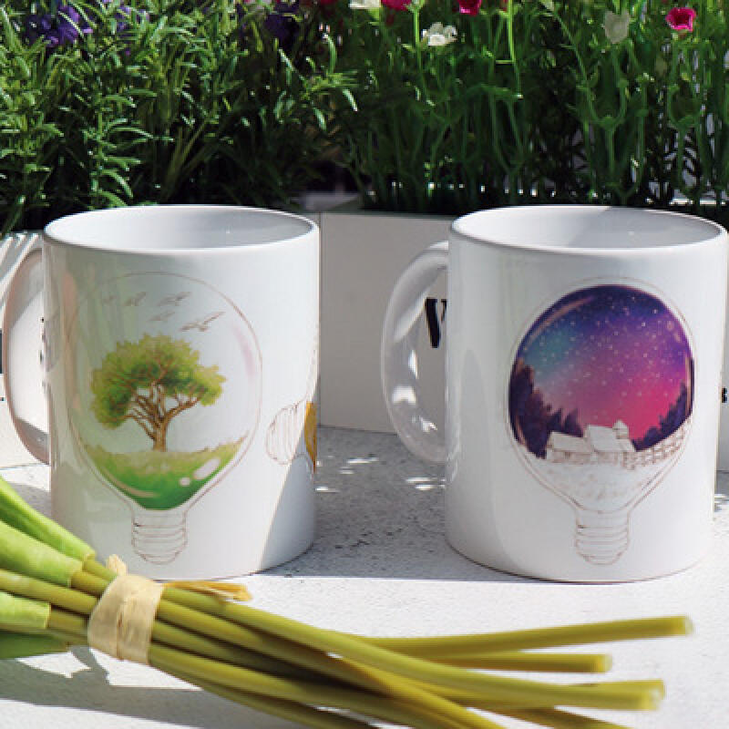 if040-Design Mug 2p-Lightbulb Landscape 3