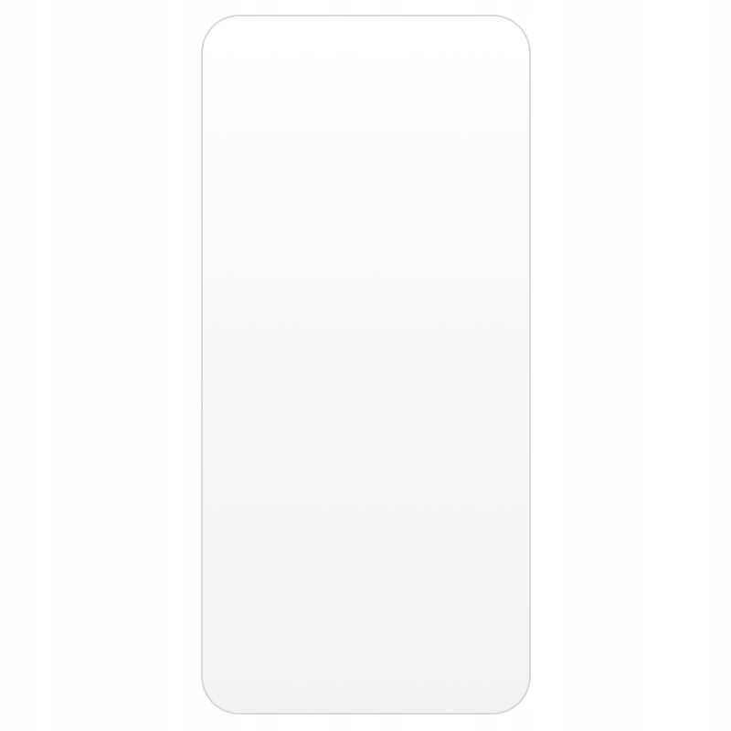 Sc Glass 2.5D Galaxy A35 / A55 5G