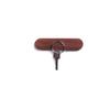 Key Holders Magnetic Key Holder
