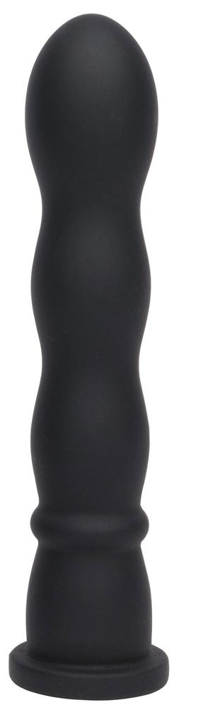 Gode Easy-Lock Wave 19 x 4cm - Hidden Desire - Vac U Lock