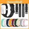 Case Strap For Amazfit Gts4 Mini Smart Watch Watchband Soft Silicone Strap Bracelet For Huami Amazfit Gts2 Gts2 Mini Gtr4 Gtr2 Sports Silicone Band