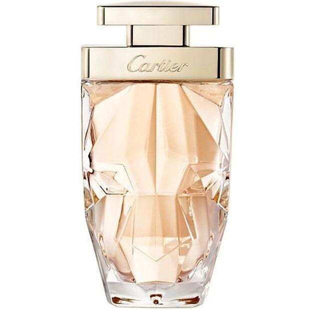 

Туалетная вода Cartier La Panthere Legere 75ml