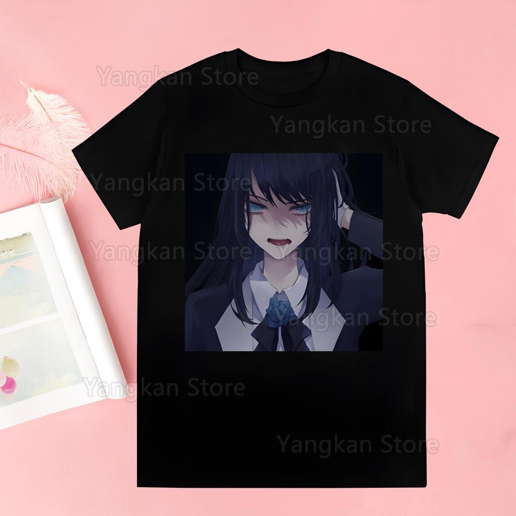Ado WELTTournee T-Shirt Damen Kurzarm Rundhals T-Shirt Weißes T-Shirt Damen Grafik-T-Shirts Unisex Oberteile T-Shirt