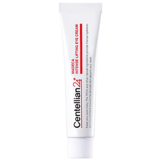 Centellian24 Madeca Intense Lifting Eye Cream Anti-Wrinkle Firming 15ml 1ea