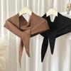 Accessoires – Écharpes et foulards