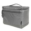 Mini Cooler Bag Pro M Khaki Cooler Box [SHIMANO] BA-002Z