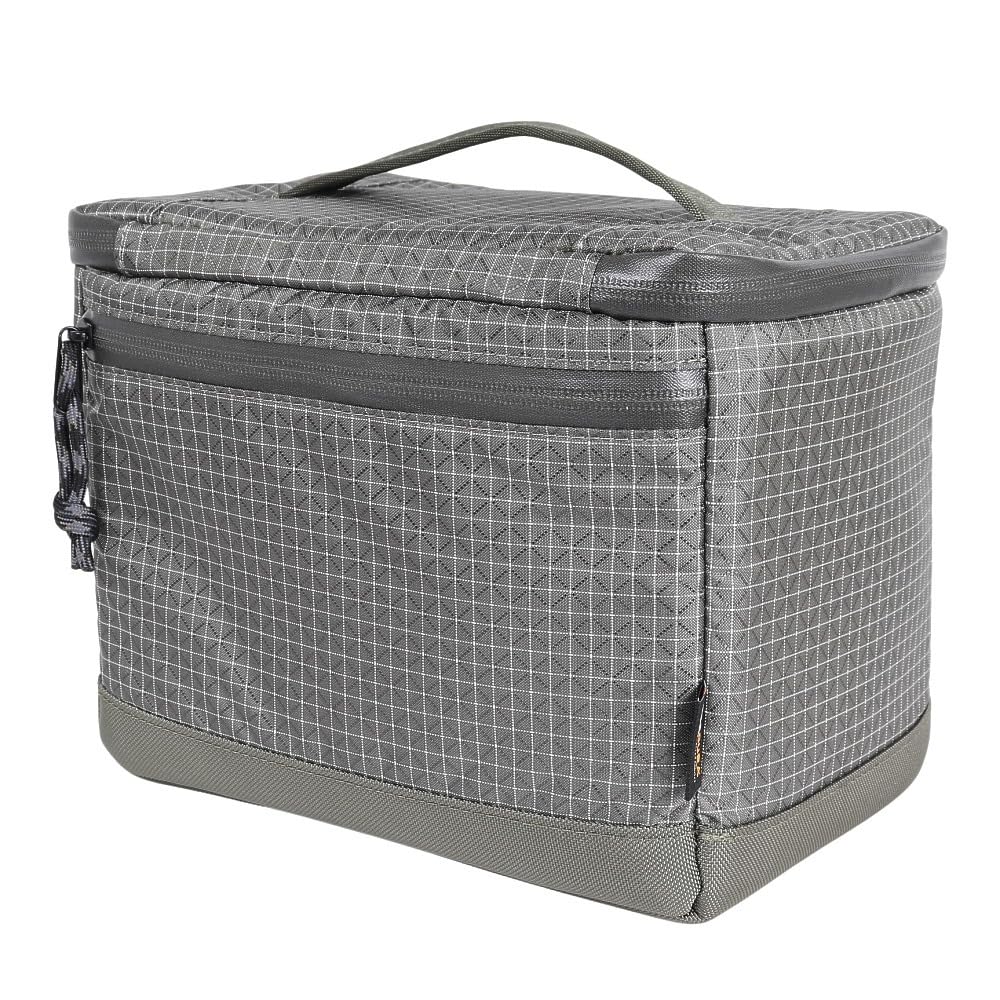 Mini Cooler Bag Pro M Khaki Cooler Box [SHIMANO] BA-002Z