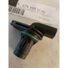 A2769051000 A2769051100 Camshaft Position Sensor For Mercedes-Benz C300 C350 CL63AMG E350 ML350 SL-Class W550