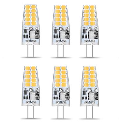 Oświetlenie LED – Lampy i świetlówki LED
