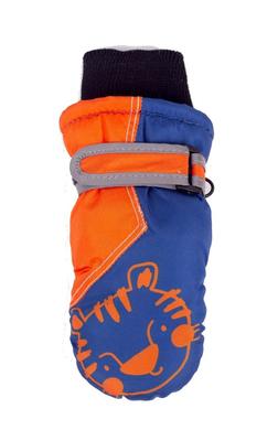 Skidåkning & Snowboard – Skidhandskar