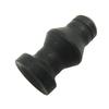 Fuel Injector Seal Repair Kit Fit For VW Jetta Eos Phaeton Touareg Touran Multivan Transporter T5 1.9 2.5 Volkswagen Accessories