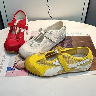 Sapatos clássicos