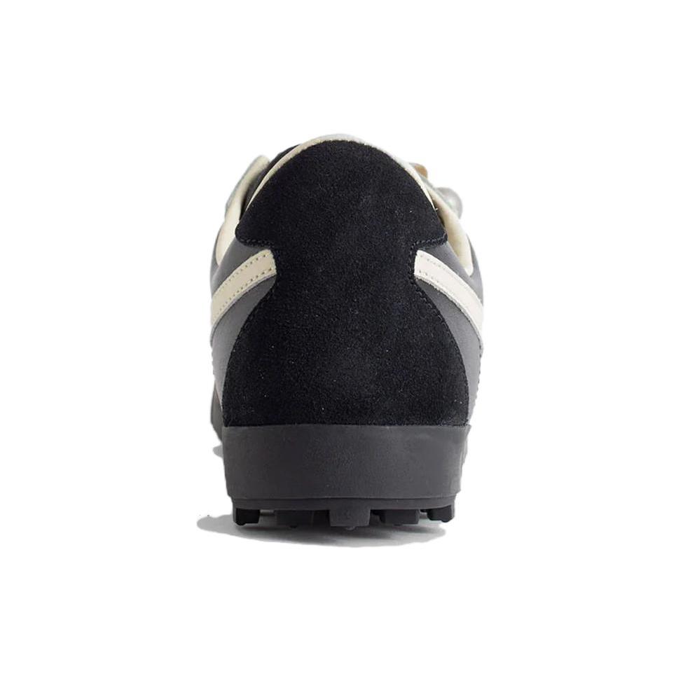 Bode X Nike Astro Grabber "Black" FJ9821-001